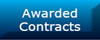 awardedcontracts