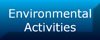 environmentalactivities