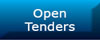 opentenders